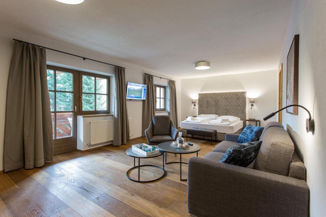 Chrisantenhof Solden Room photo