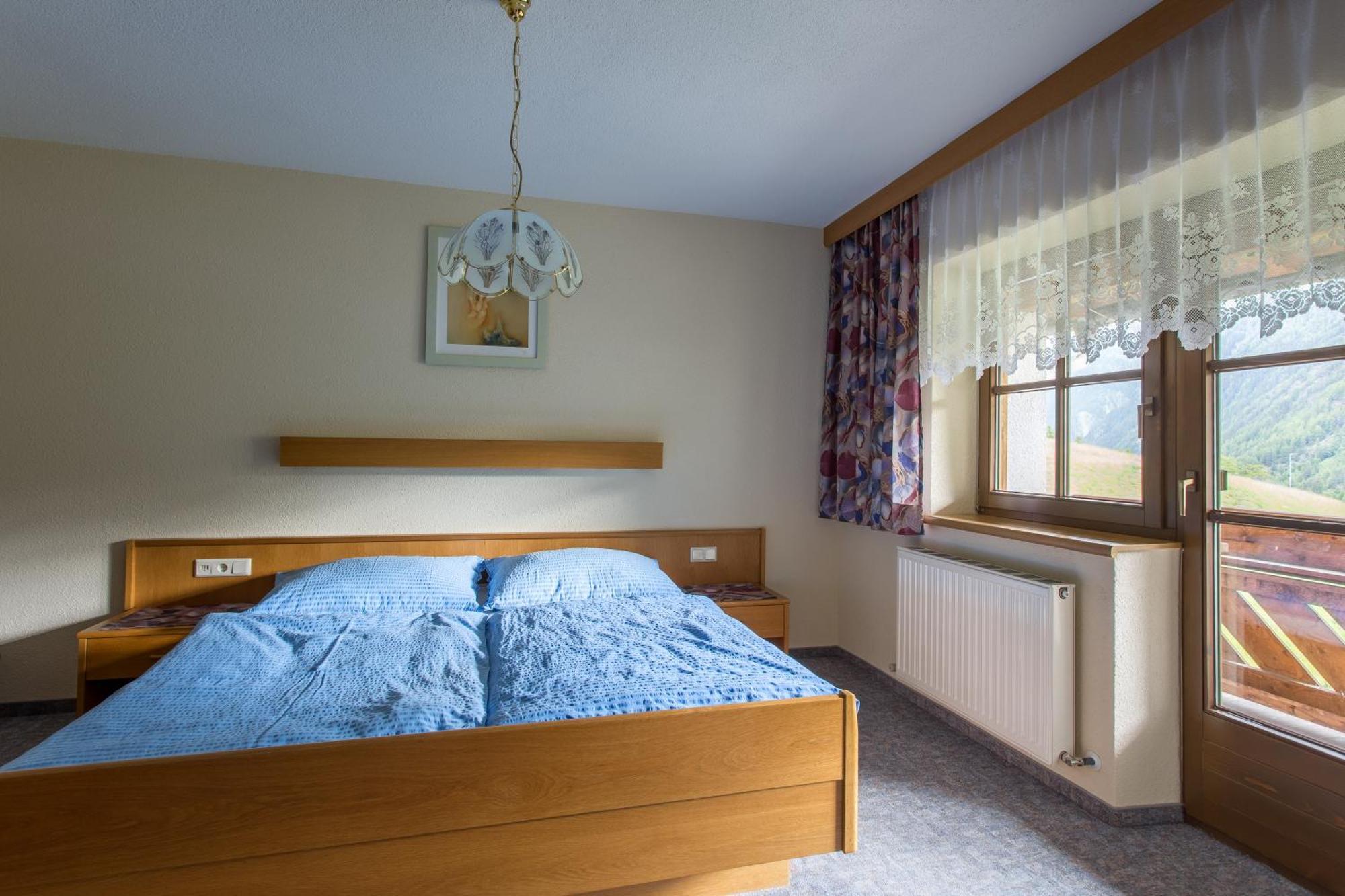 Chrisantenhof Solden Room photo